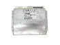 Steuergerät ESP 0265453632 0265109431 Mercedes Bosch 27805