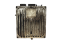 Steuergerät 8200206670 8200129063 R0410C021B Renault Delphi 19878