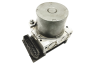 Abs-Pumpe Renault Megane 2 Scenic 2 8200038695 Bosch 36017