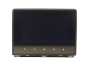 Display Für Navigationssystem Renault Clio 5 Kangoo 3 280346137R 1075