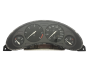 Tacho Kombiinstrument Opel Corsa 90534403 81117906 56165
