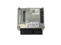 Steuergerät 0281015075 7810000 BMW Bosch 18687