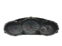 Tacho Kombiinstrument Hyundai Coupe 94003-27121 54277