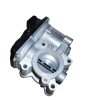 Drosselklappe Original Dacia Logan Sandero 0.9-1.2 TCe 161206038R