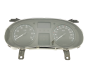 Tacho Kombiinstrument Renault Clio 2 8200276525 A 26018