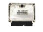 Steuergerät 045906019AP 0281010865 Volkswagen Bosch 30260