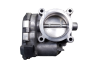 Drosselklappe Mercedes-Benz A2661410525 0280750175 2027