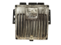 Steuergerät Renault 8200334419 8200374395 R0410C131A Delphi 30323