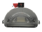 Tacho Kombiinstrument Citroen C3 9652008180 H 01 49730