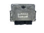 Steuergerät Fiat 46789433 0281001955 C324N188 Bosch 50352