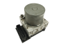 Abs-Pumpe Renault 8200038695 0265800300 0265231300 62903