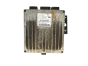 Steuergerät Renault 8200334419 8200374395 R0410C131A Delphi 26044