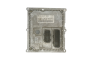 Steuergerät Smart 0003107V006 0261205004 Bosch 46833