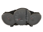 Tacho Kombiinstrument Hyundai Atos 94001-02410 9400102410 24137