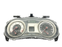 Tacho Kombiinstrument Renault Clio 3 8200628781 G Visteon