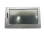 Display Für Navigationssystem Renault 259156432R TomTom 43924