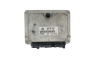 Steuergerät 038906018P 0281001720 Volkswagen Bosch 44864