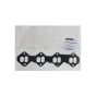 Dichtung Original 1403800Q0A Nissan Renault