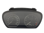 Tacho Kombiinstrument BMW 1 E87 9110195-05 1024952-51 23490
