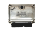 Motorsteuerung VW 045906019BN 0281011721 Bosch 18882