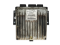 Steuergerät 8200498188 8200469340 R0410B024D Renault Nissan Delphi 19840