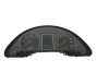 Tacho Kombiinstrument Audi A4 B6 8E0920900G 0263626020 56308