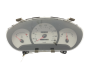 Tacho Kombiinstrument Hyundai Atos 94004-02060 9400402060 25475