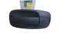 Türgriff Original 8200170604 Renault Trafic 2