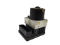 Abs-Pumpe VW Audi Seat Skoda 1J0614417C 1C0907379D Ate 4913
