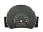 Tacho Kombiinstrument Nissan Pixo Suzuki Alto 34100M68K00 52190