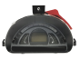 Tacho Kombiinstrument Citroen C2 9652008080 G 00 49734