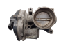 Drosselklappe Ford Volvo VP4F9U-9E928-AB 2748
