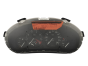 Tacho Kombiinstrument Peugeot 206 9648837080 000644006 32407