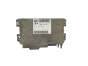 Steuergerät 46480662 IAW16F.EB 61602.102.00 Fiat Magneti Marelli 61723