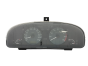 Tacho Kombiinstrument Citroen Xsara 21625583-0 21625582-2 55547