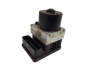 Abs-Pumpe VW Audi Seat Skoda 1J0614117E 1C0907379J Ate 4215