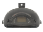 Tacho Kombiinstrument Citroen C2 C3 9652008280 H 01 56175