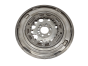 Schwungrad A2810106800 123103115R Renault Smart Dacia 1.0