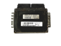 Steuergerät S110138000B 8200059086 8200044437 Renault Siemens 21878