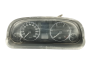 Tacho Kombiinstrument Mercedes A W169 1031098100 1031098101 41329