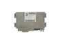 Steuergerät IAW16F.EB 46545150 Fiat Magneti Marelli 34647