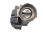 Drosselklappe 03G128063A A2C53085612 VW Audi Seat Skoda 3280