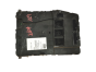 Steuergerät Renault UCH X84 N2 8200309690 S118400220D Siemens 21295