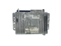 Steuergerät 7700105979 7700860319 S115300203A Renault Siemens 63403