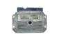 Steuergerät 21584913-3A 8200411717 8200376474 Renault Sagem 60996