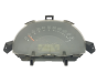 Tacho Kombiinstrument Smart Fortwo 001184V015 110008872002 27270