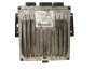 Steuergerät 8200250662 8200129063 R0410C034D Renault Delphi 19913