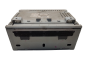 Cd-Radio Ford AA6T-18C815-RB AHU
