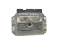 Steuergerät Renault 21584288-2A 8200321263 8200387138 Sagem 59739