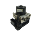 Abs-Pumpe Chrysler Voyager 25.0946-0103.3 10.0511-8186.1 ATE 6230